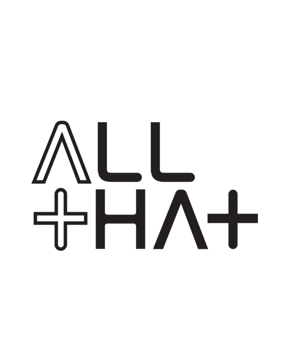 allthatapparel logo