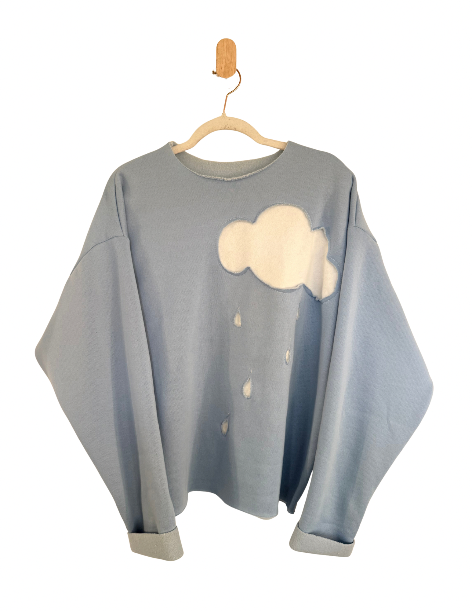 Pullover Sweatshirt – allthatapparel Pullover Sweatshirt – allthatapparel