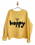 Custom Pullover Sweatshirt