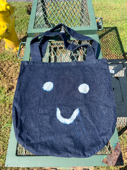 Mood bag