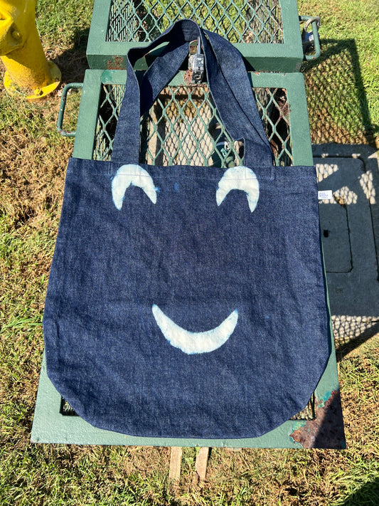 Mood bag 2