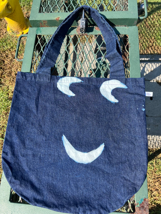 Mood bag 8