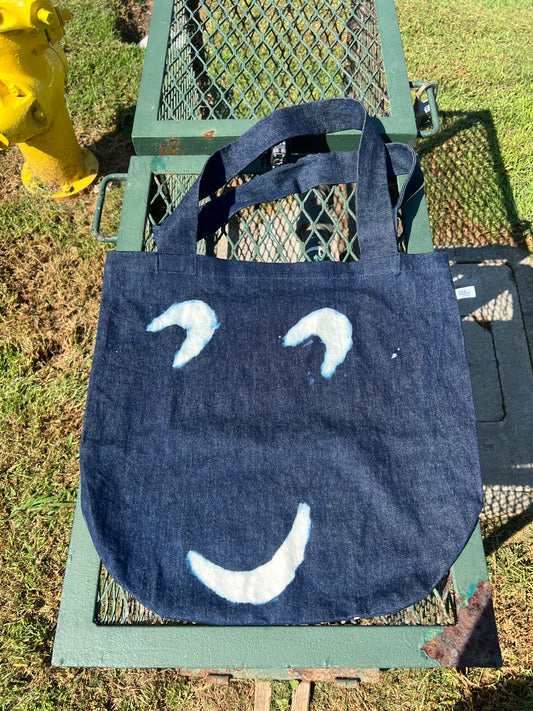 Mood bag 7