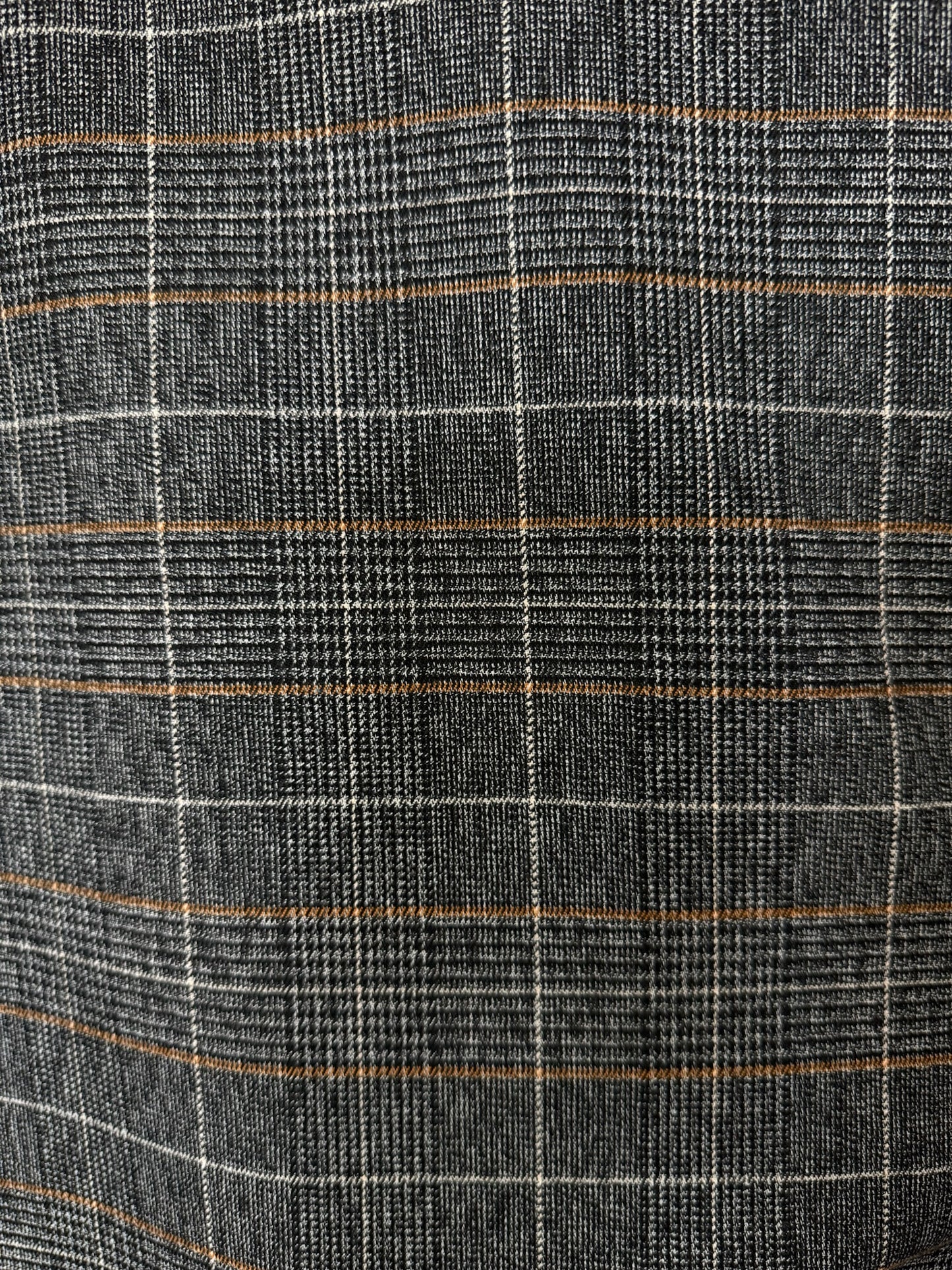 Reversible Upcycled Jacket - Cozy, Oversized & Handmade in San Diego